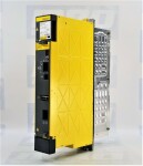 FANUC A06B-6110-H006